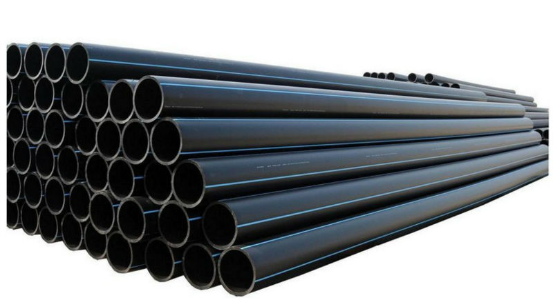 giá ống nhựa HDPE tại Tuyên Quang