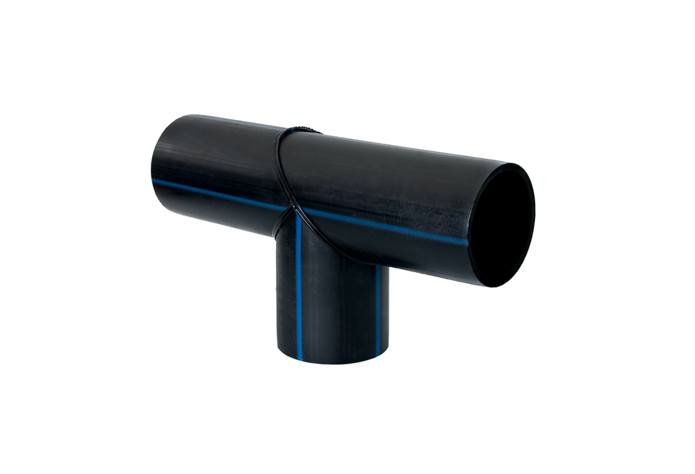 giá ống nhựa HDPE tại Vĩnh Phúc