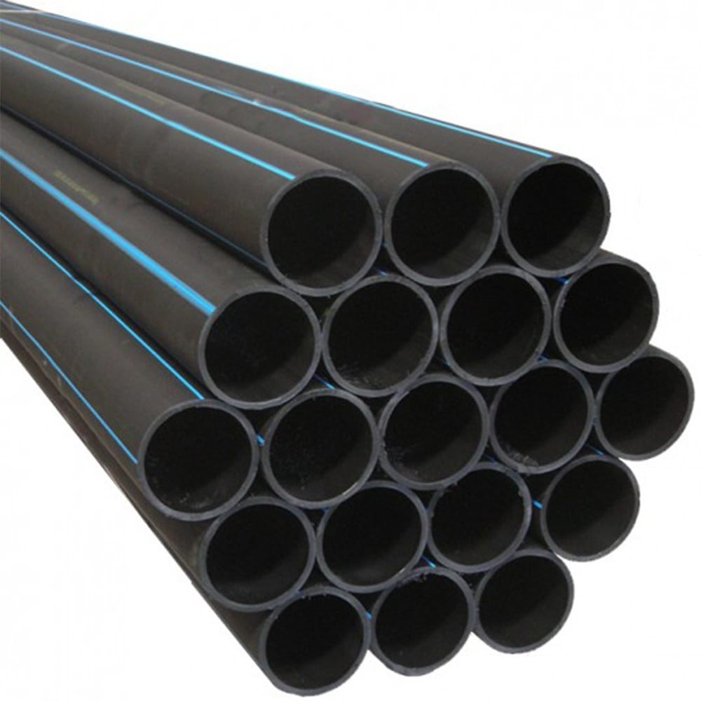 giá ống nhựa HDPE tại Yên Bái 2