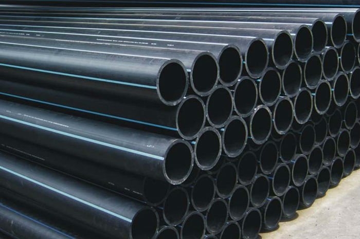 giá phụ kiện ống HDPE
