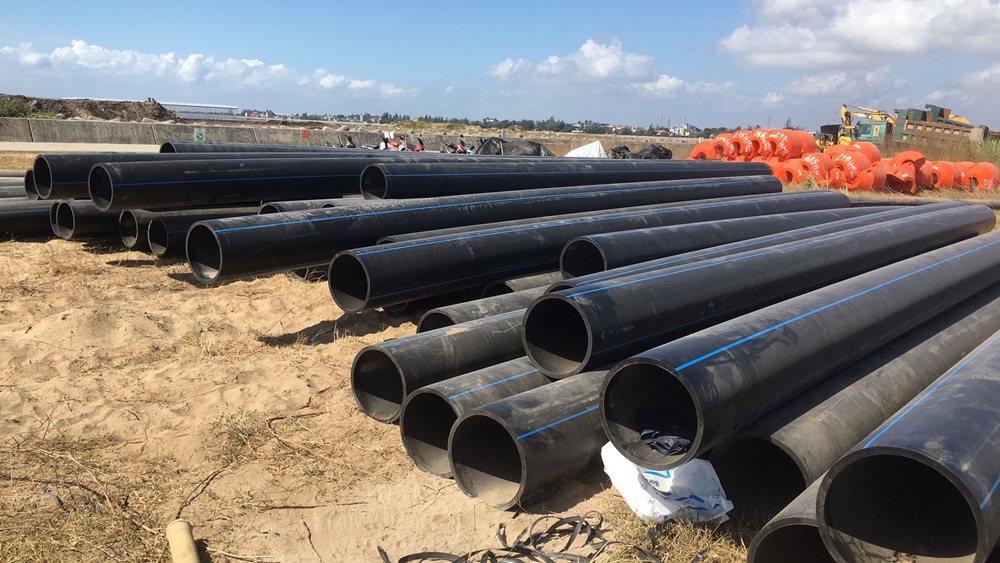 gia-ong-nhua-hdpe-tai-vinh-long