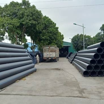 ong-nhua-hdpe-superpas-2