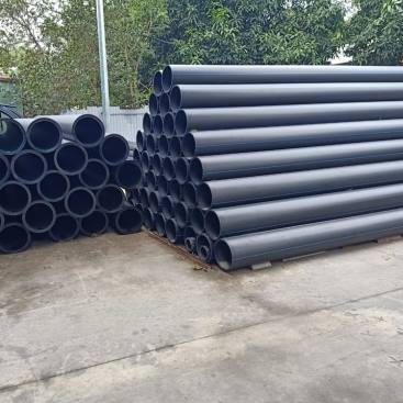 ong-nhua-hdpe-superpas-t11-2019-4