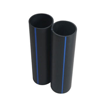 ong-nhua-hdpe-superplas-truong-phat
