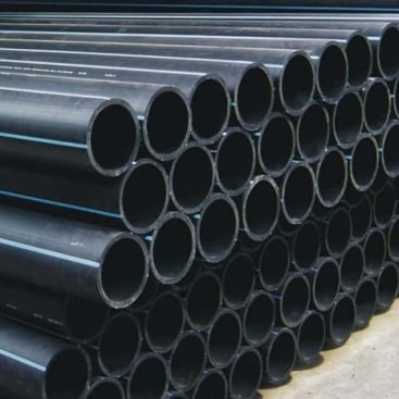 tieu-chuan-din-hdpe-4