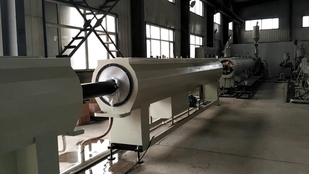 Ống HDPE bao nhiêu tiền 1