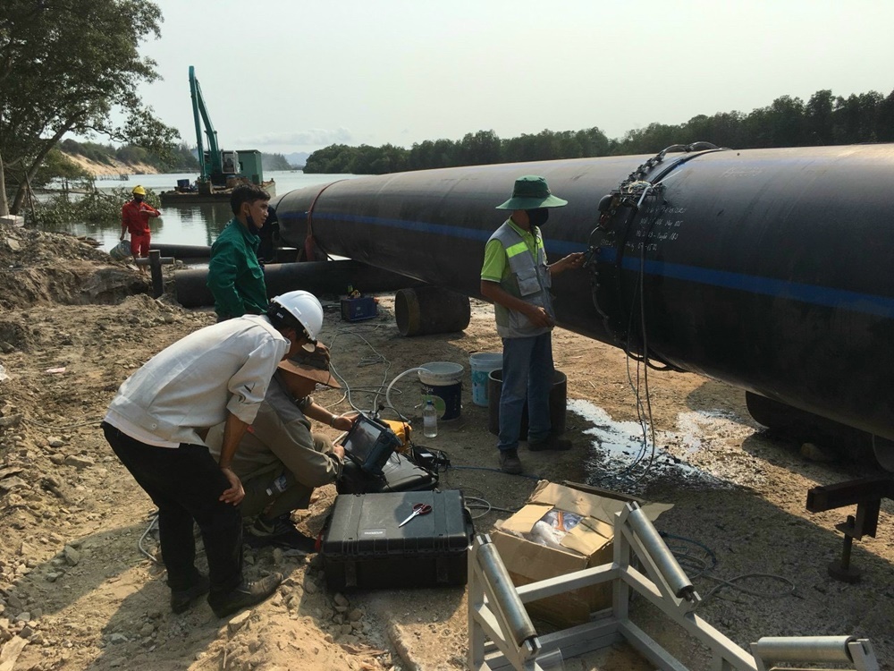 ong-hdpe-cap-nuoc 2