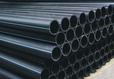 Tiêu chuẩn quy định các thông số vật lý của ống nhựa HDPE