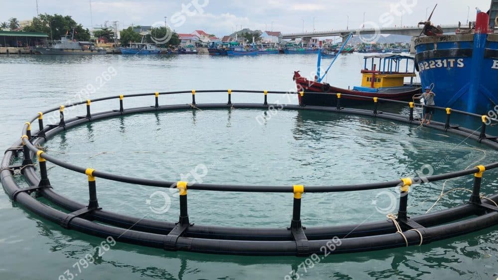 long-nuoi-ca-hdpe 1