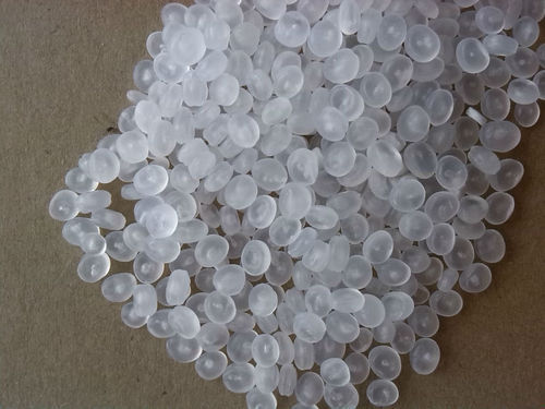 nhựa HDPE nguyên sinh