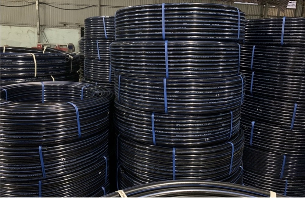 ong-HDPE-D25 1