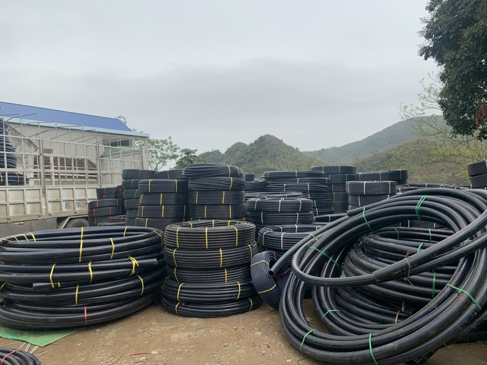 ong-HDPE-D25 2