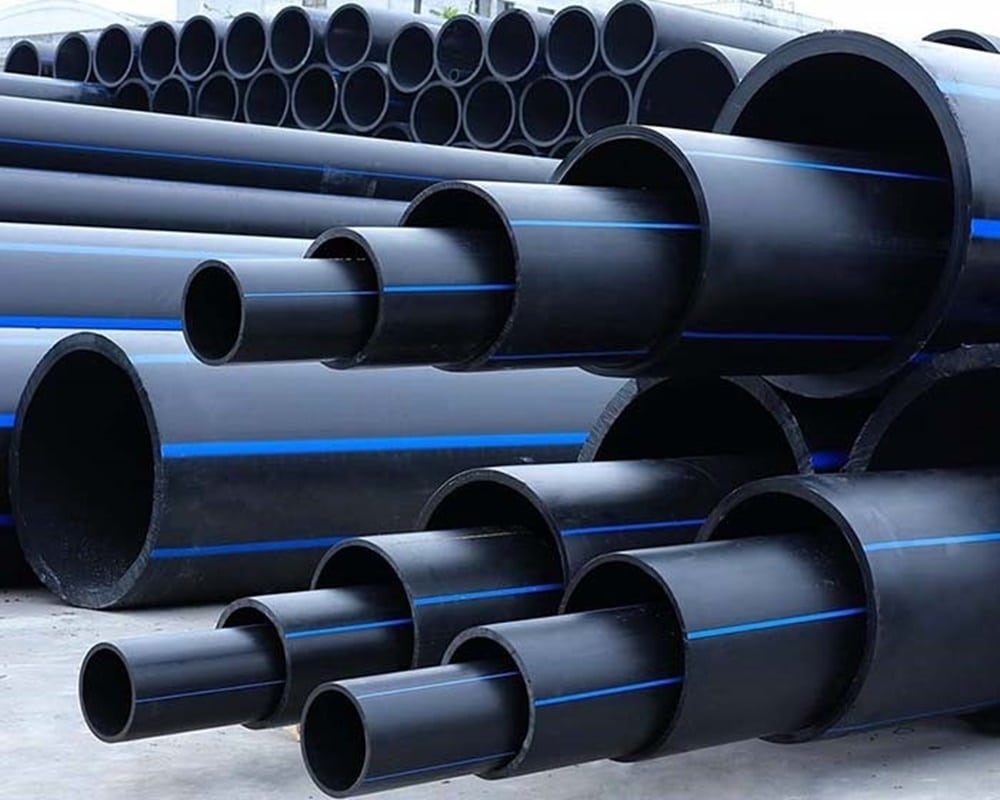 luu-luong-nuoc-qua-ong-hdpe 1