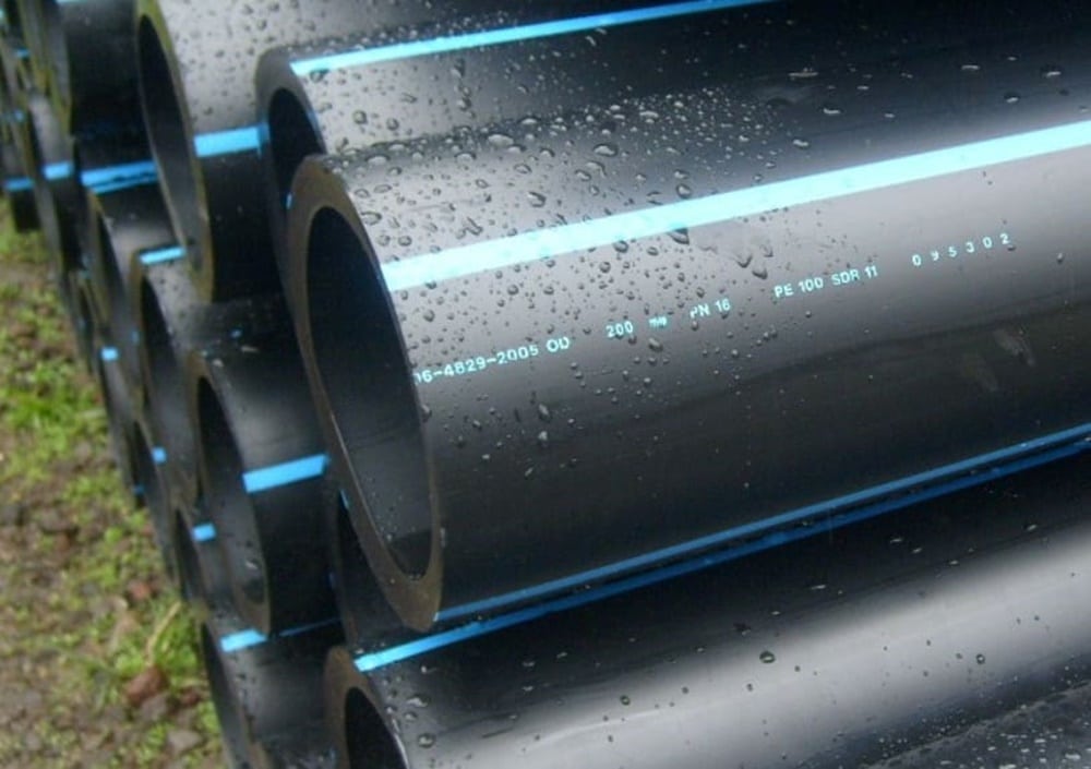 luu-luong-nuoc-qua-ong-hdpe 2