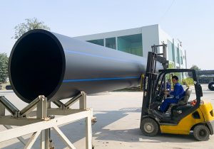 bảng báo giá ống nhựa hdpe