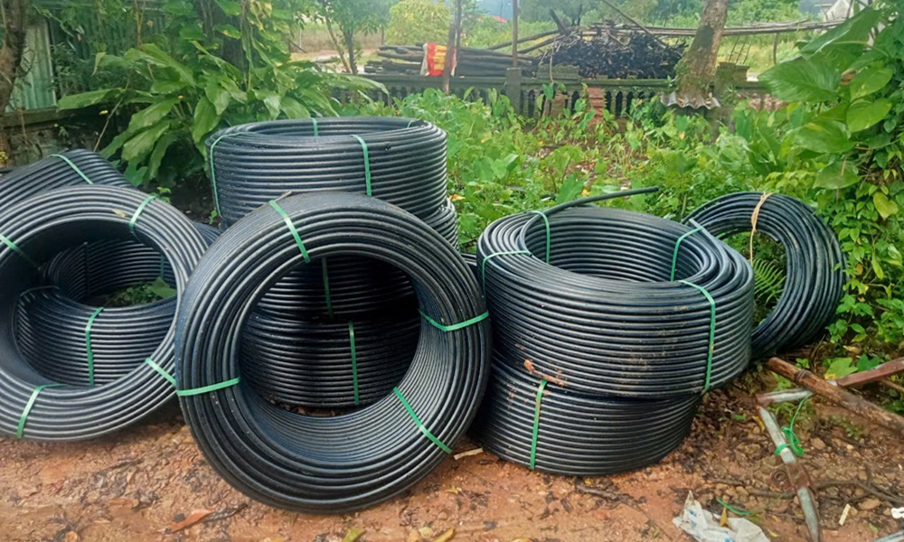 ban-ong-nhua-hdpe-d32 2