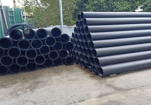 cac-loai-ong-hdpe-truong-phat 1