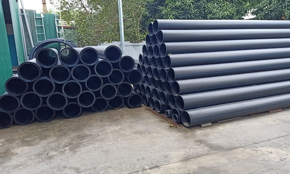 cac-loai-ong-hdpe-truong-phat 1