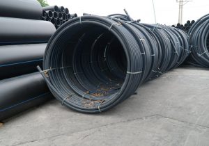 gia-ong-nhua-hdpe-d40 1