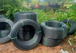 ong-HDPE-D25-bao-ve-moi-truong 2