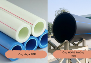 so-sanh-ong-hdpe-truong-phat 5 (2)