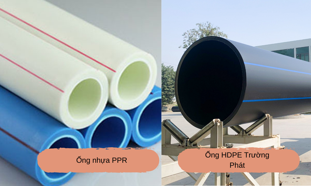 so-sanh-ong-hdpe-truong-phat 5 (3)