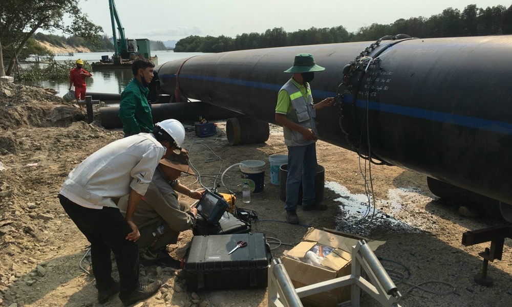 bao-gia-ong-hdpe 1