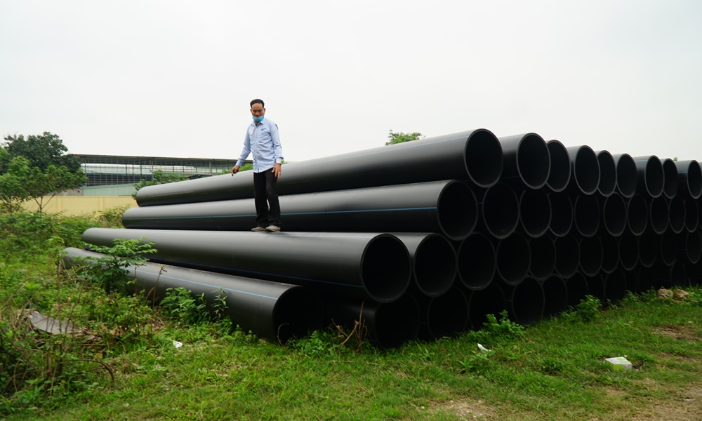 bao-gia-ong-hdpe 2