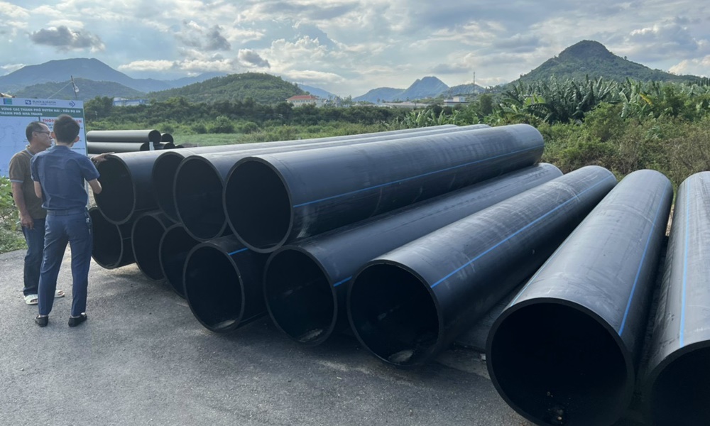 bao-gia-ong-hdpe 3