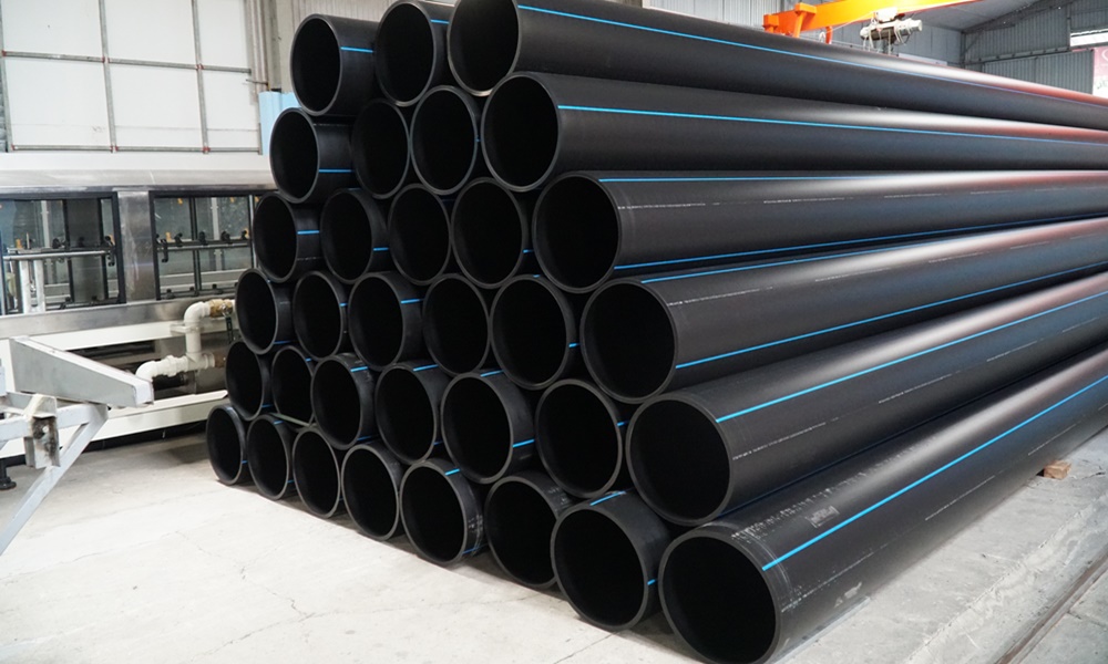 bao-gia-ong-hdpe 5