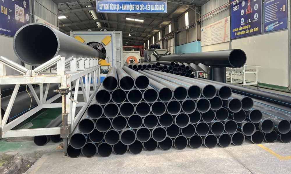 bao-gia-ong-hdpe 6