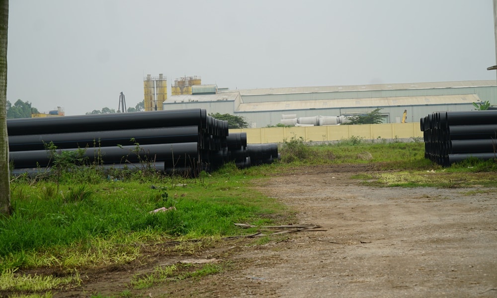 ong-hdpe-gia-re 1