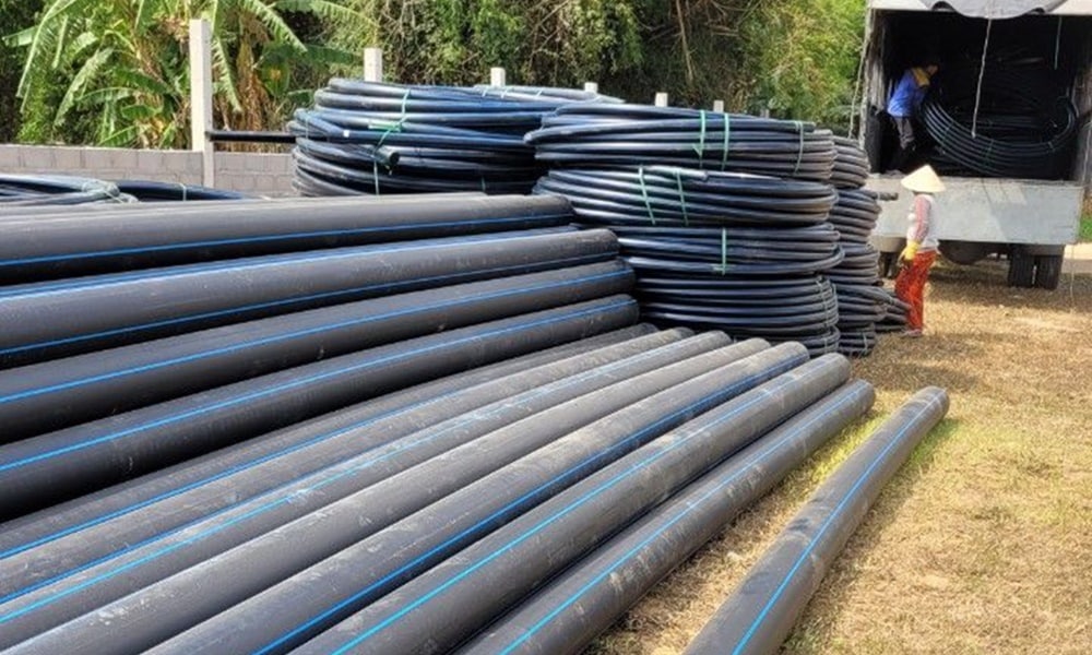ong-hdpe-gia-re 13