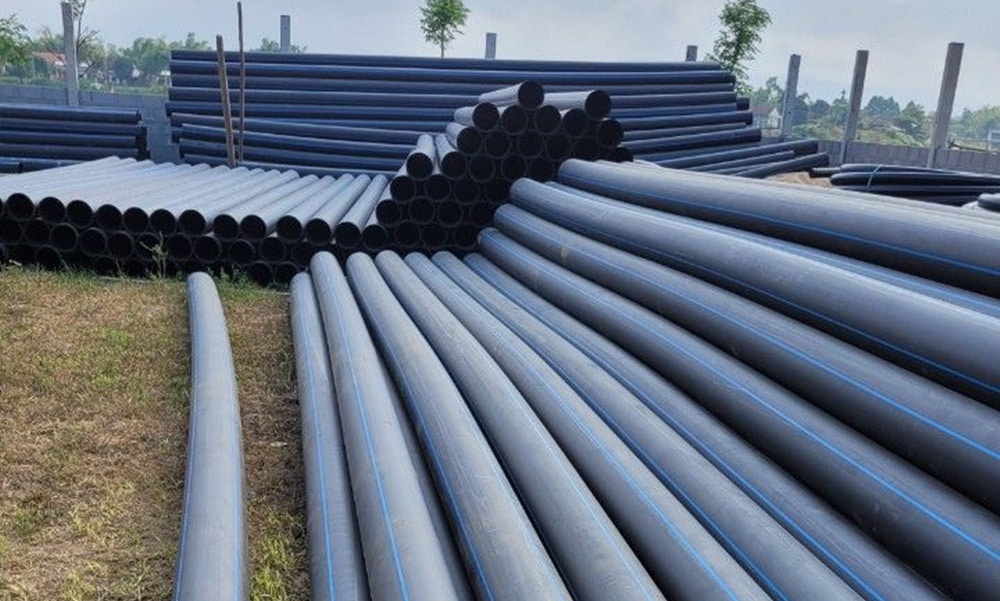 ong-hdpe-gia-re 14