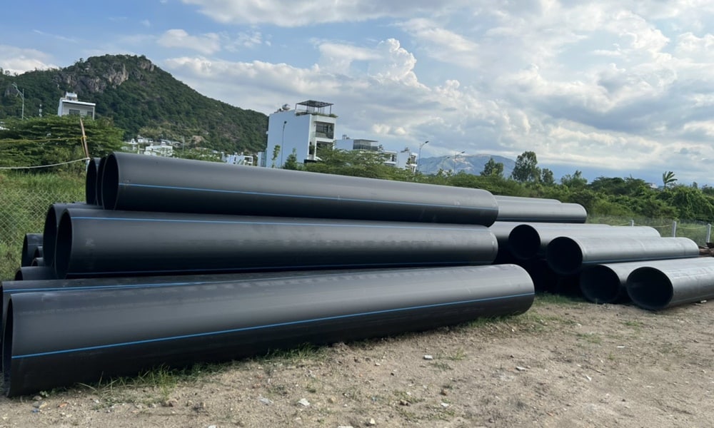 ong-hdpe-gia-re 2