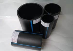 ong-HDPE-gia-re 25