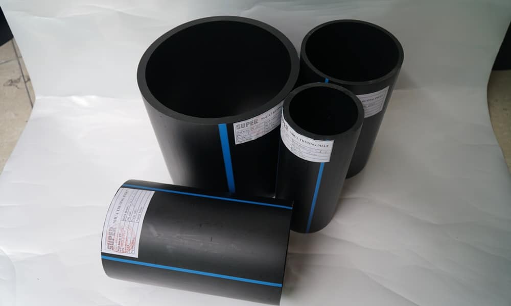 ong-HDPE-gia-re 25