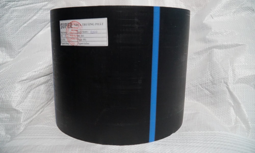 ong-HDPE-gia-re 27