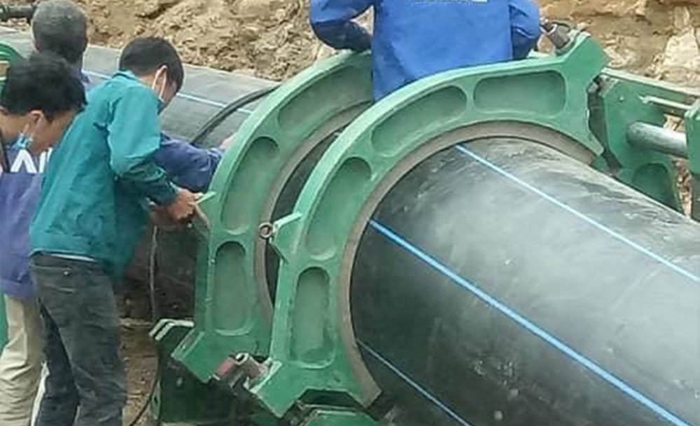 phuong-phap-han-ong-hdpe 7