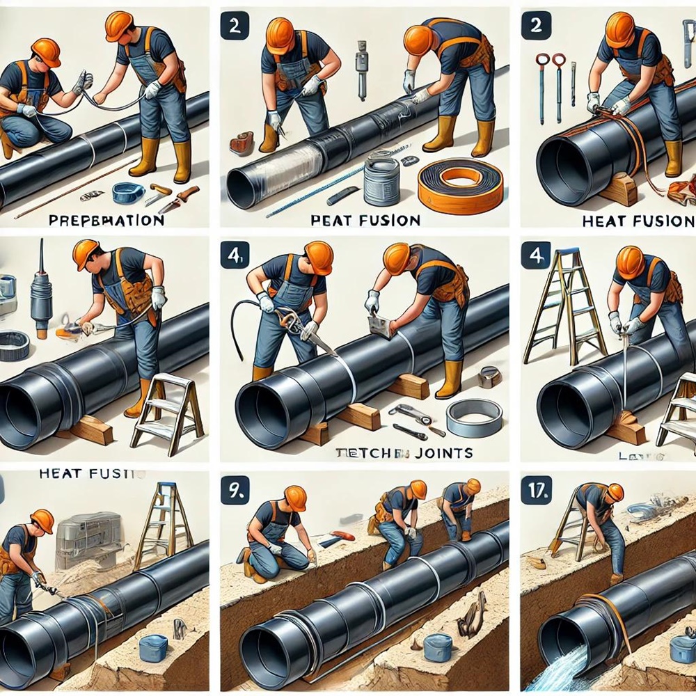 cach-lap-dat-long-hdpe 3