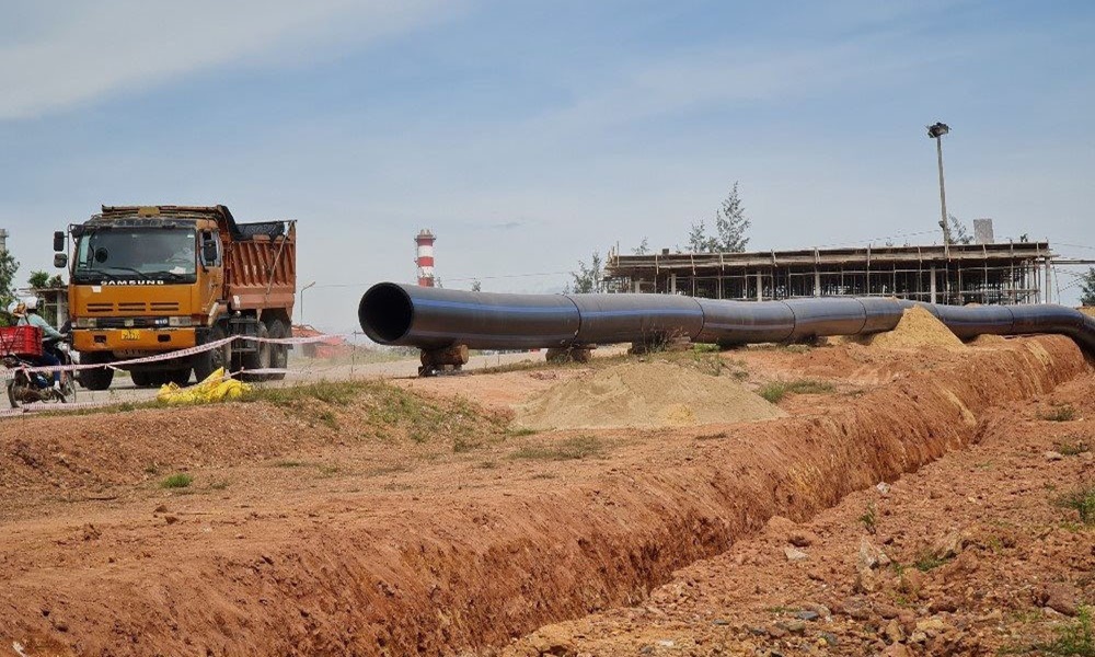 cach-lap-dat-ong HDPE 12