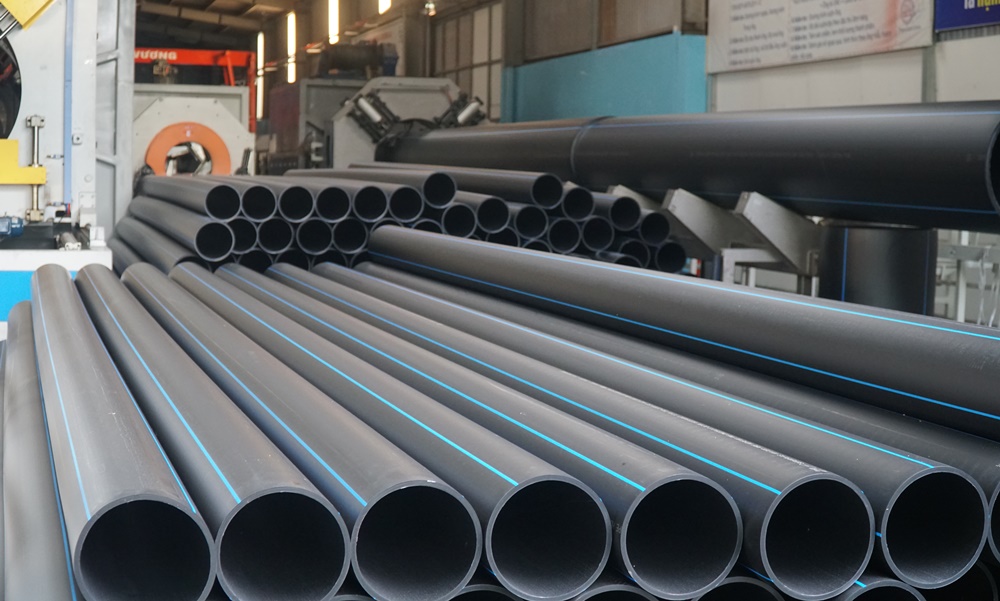 cach-lap-dat-ong HDPE 13
