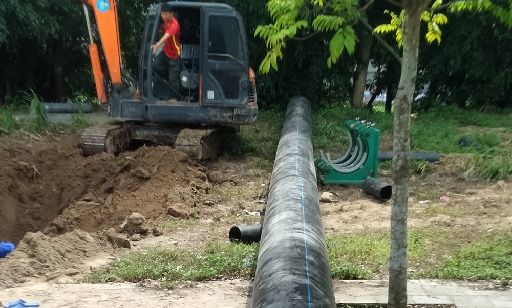 cách-lập-đất-ống HDPE 15