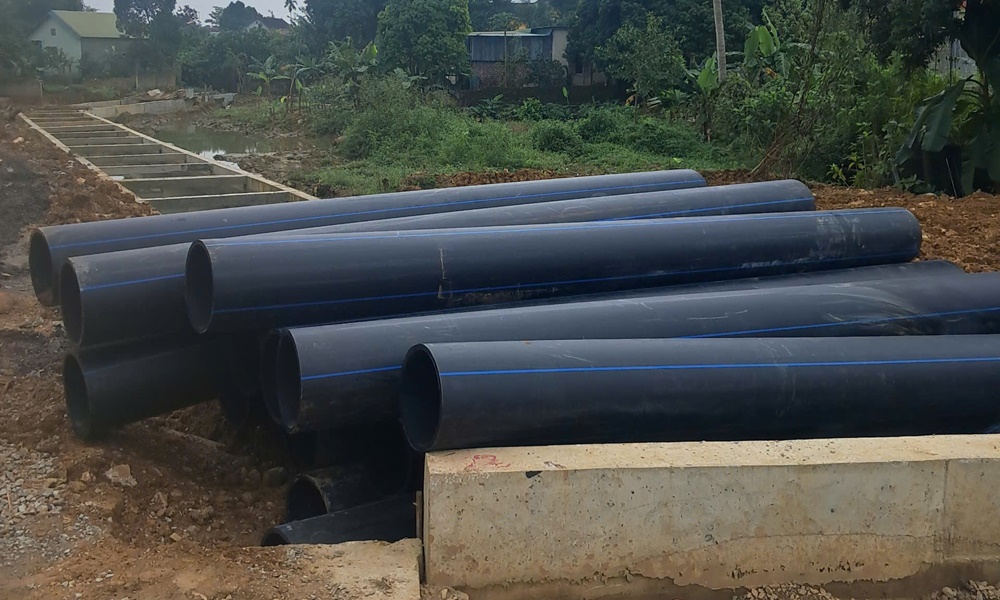 cach-lap-dat-ong HDPE 6