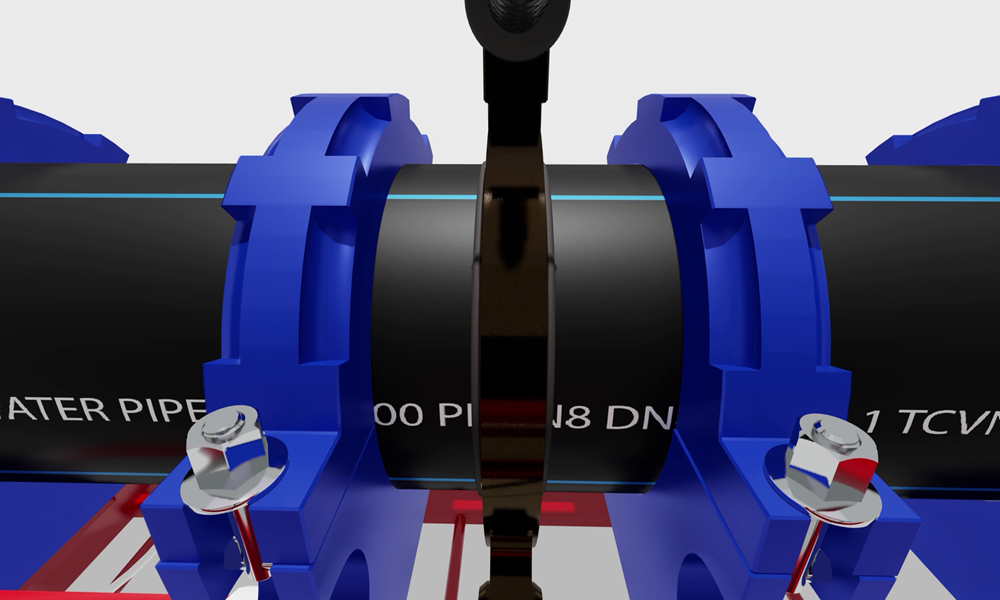 phuong-phap-han-ong-hdpe 20