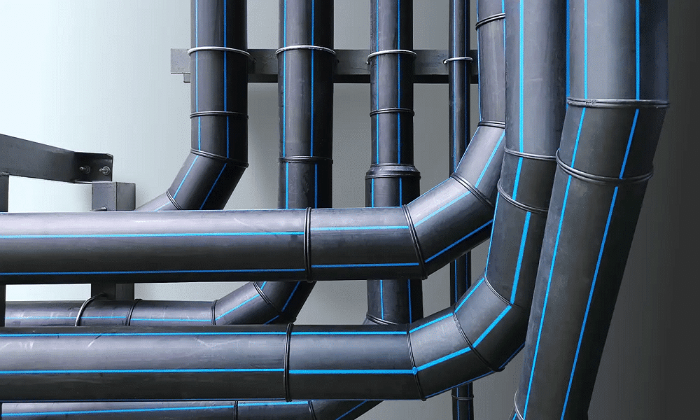 ong-hdpe-dan-nuoc-sach 4