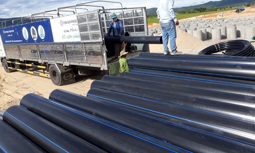 ong-hdpe-dan-nuoc-sach 5