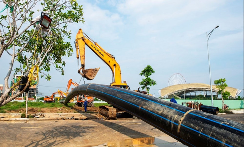 ong-hdpe-dan-nuoc-sach 6