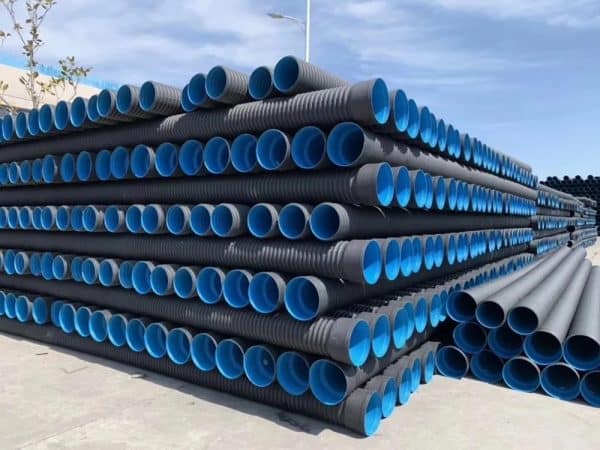 ong-gan-song-HDPE-2-lop