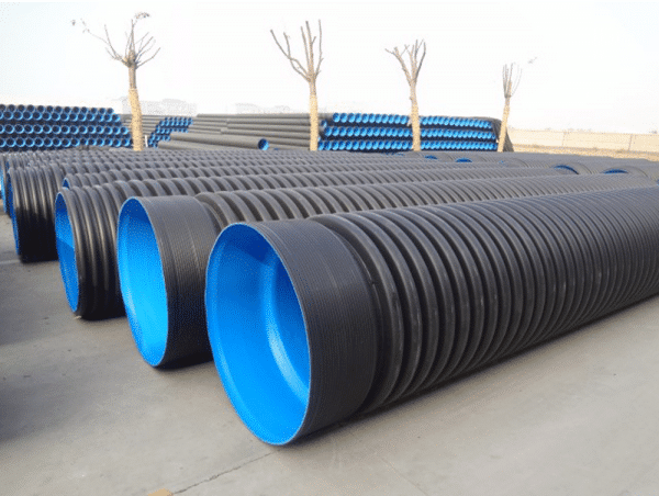ong-gan-song-hdpe-d300 1ong-gan-song-hdpe-d300 1
